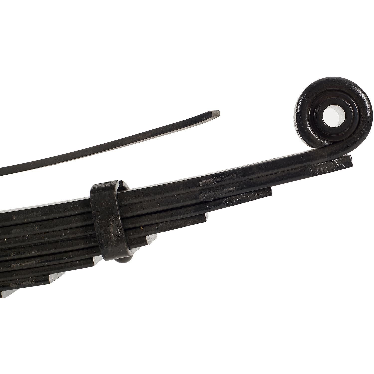 Dorman Leaf Spring 43-1877