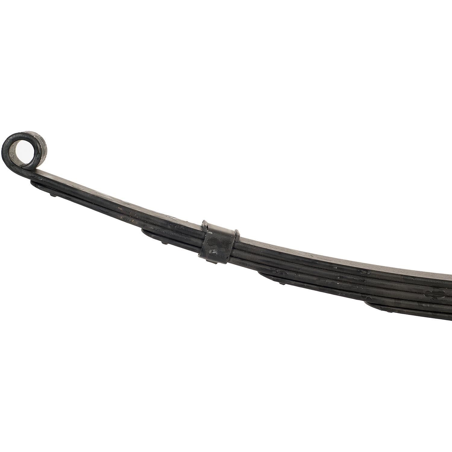 Dorman Leaf Spring 43202