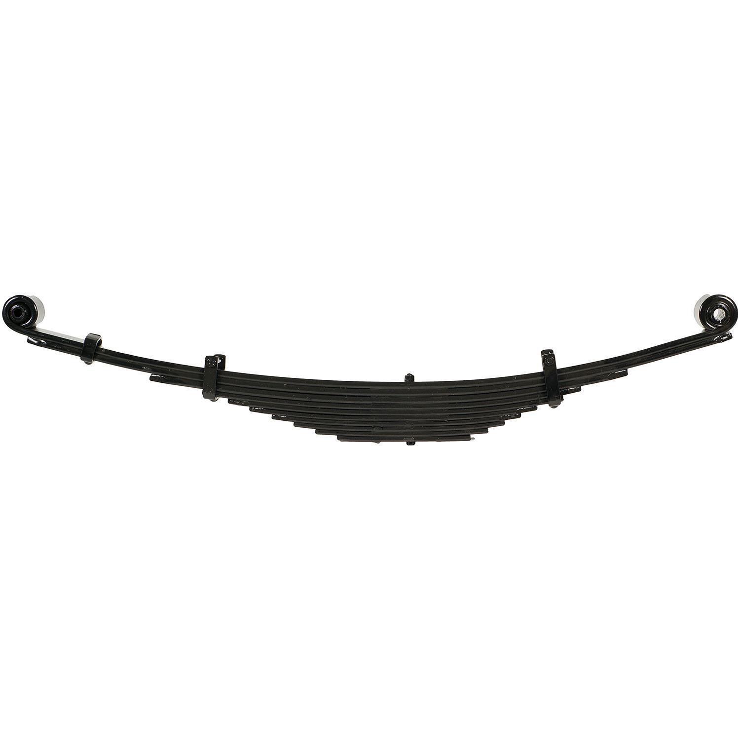 Dorman Leaf Spring 43-2057