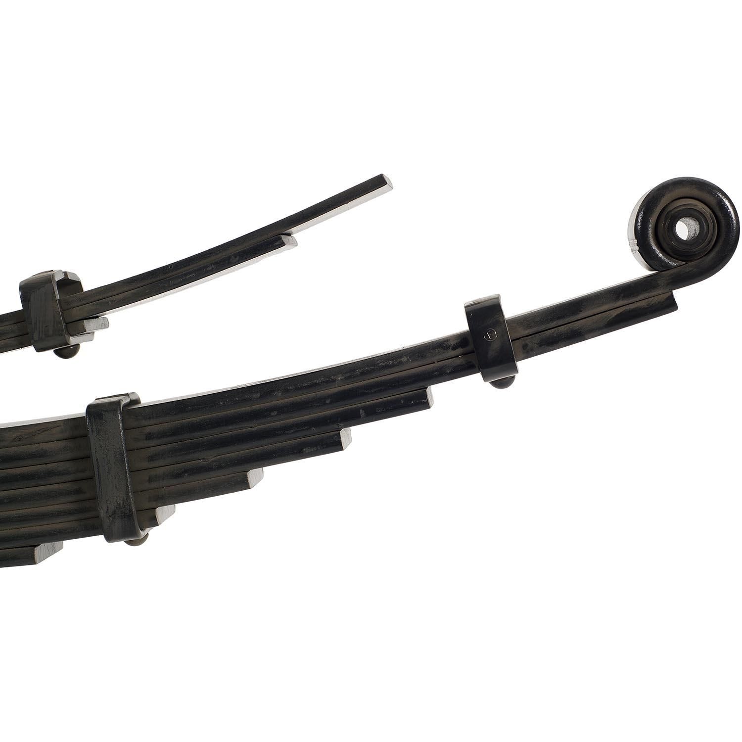 Dorman Leaf Spring 432073HD