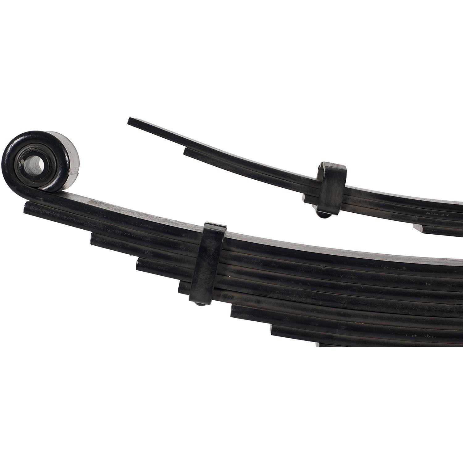 Dorman Leaf Spring 432073SHD