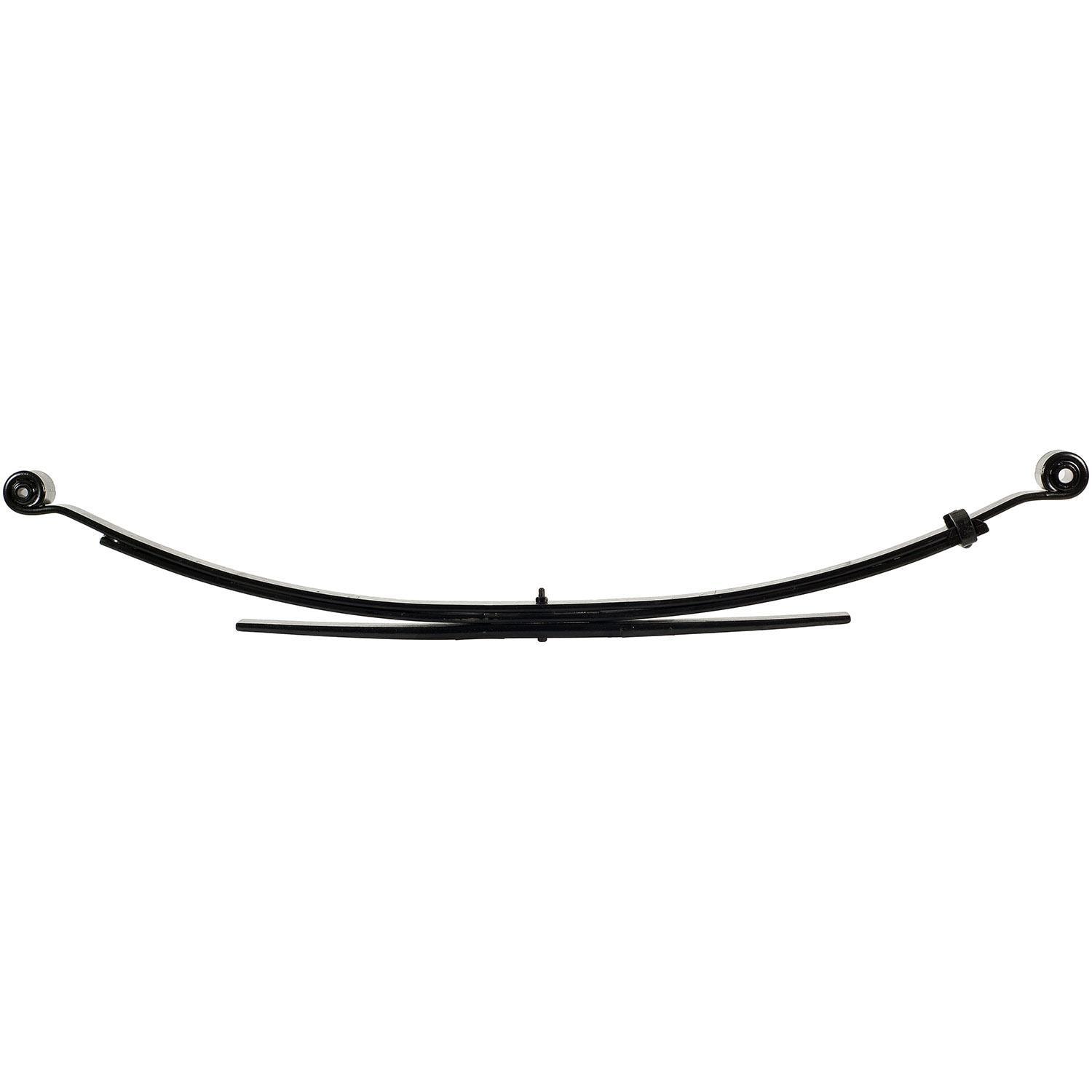 Dorman Leaf Spring 43-2109