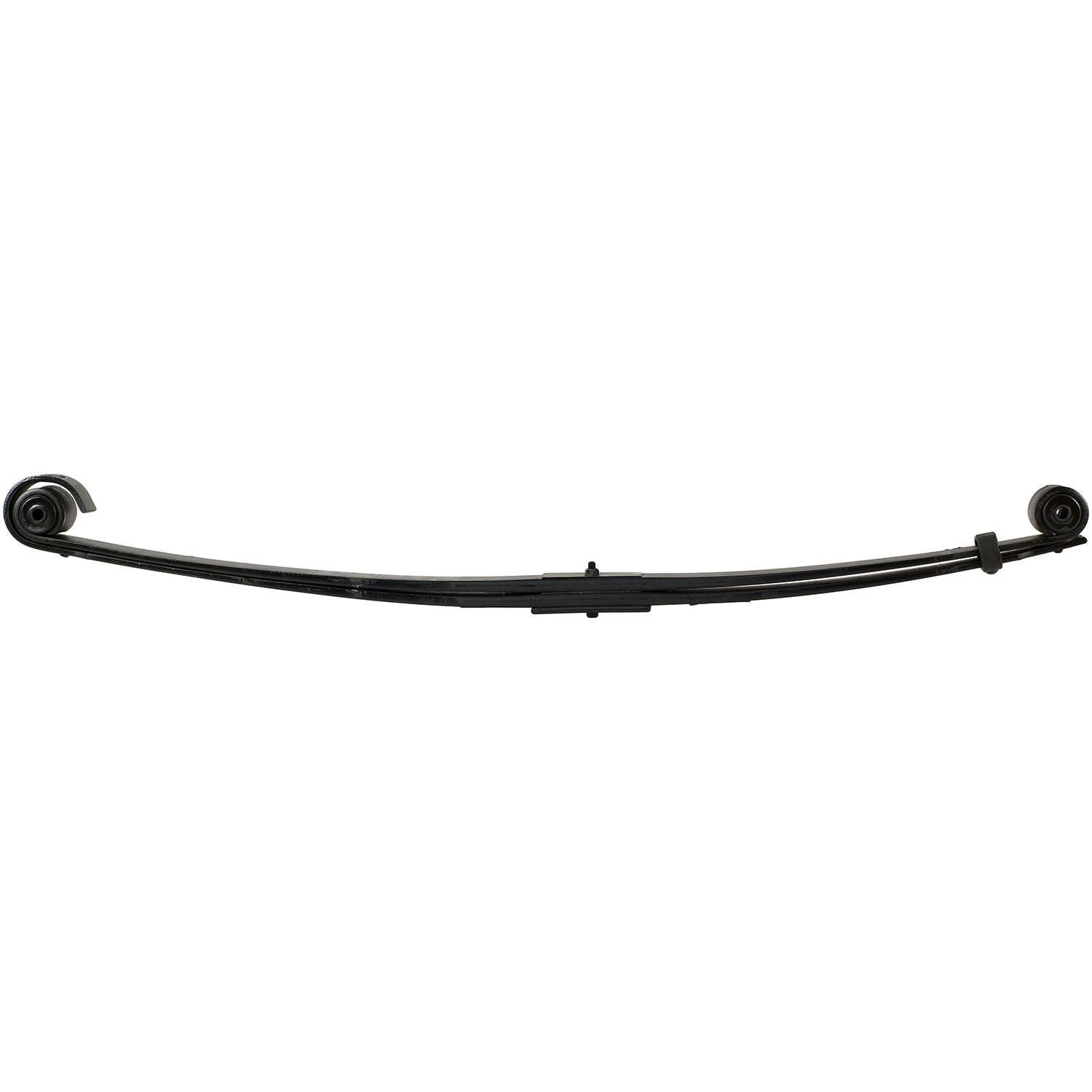 Dorman Leaf Spring 43-516