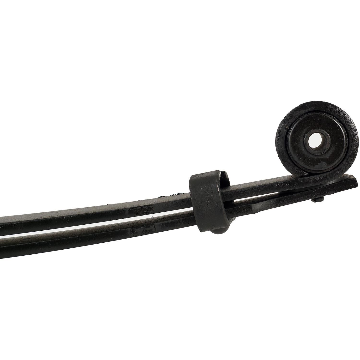 Dorman Leaf Spring 43-516