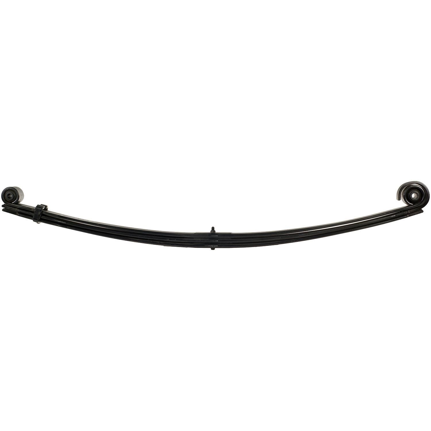 Dorman Leaf Spring 43-818XHD