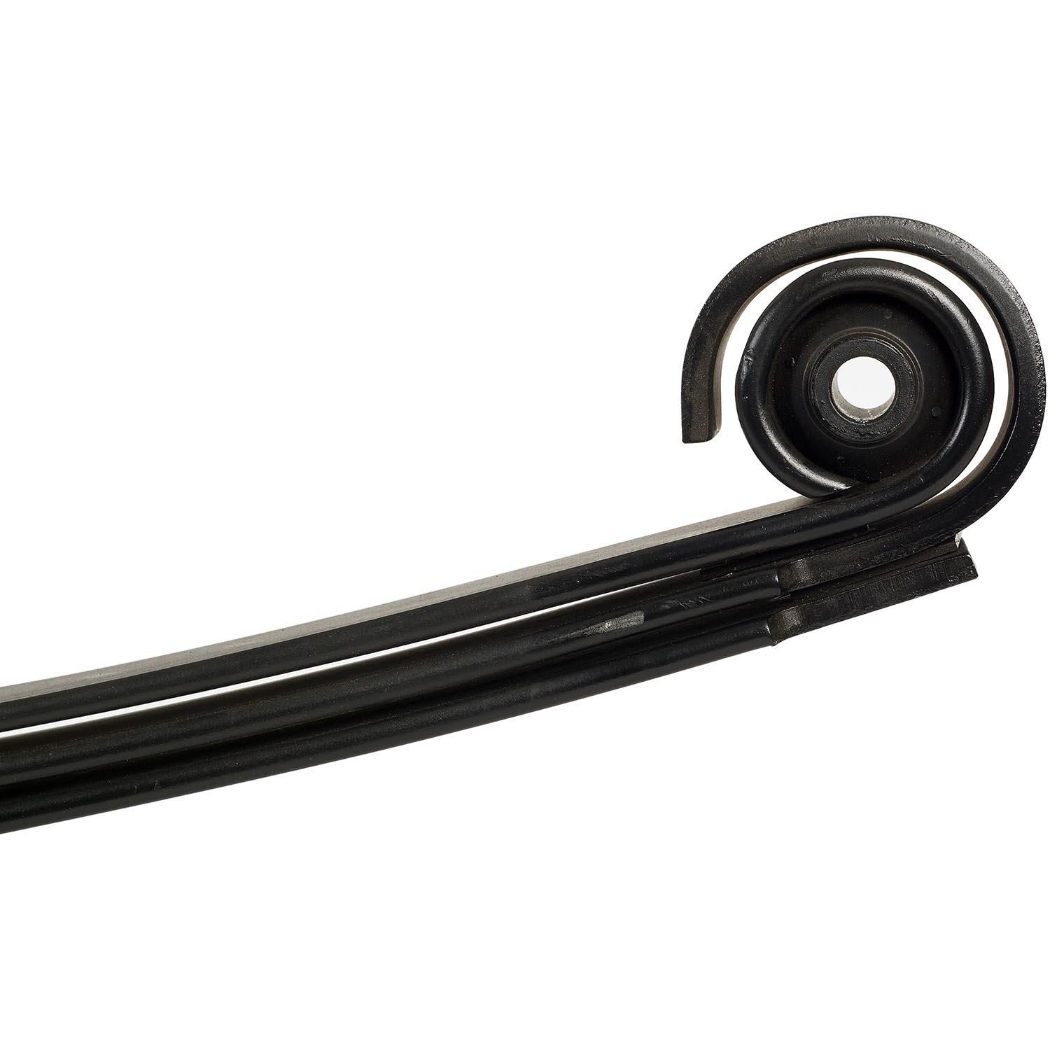 Dorman Leaf Spring 43-818XHD