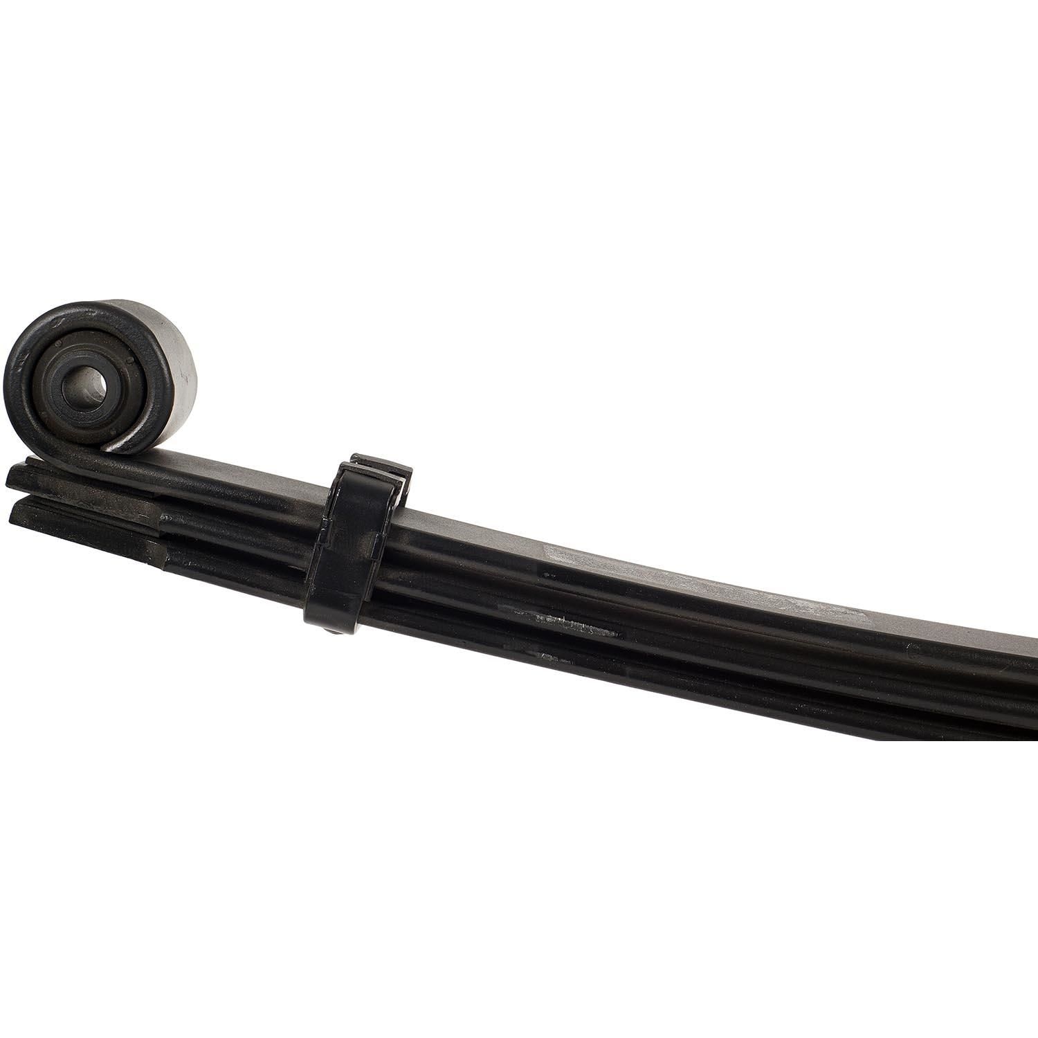 Dorman Leaf Spring 43-818XHD