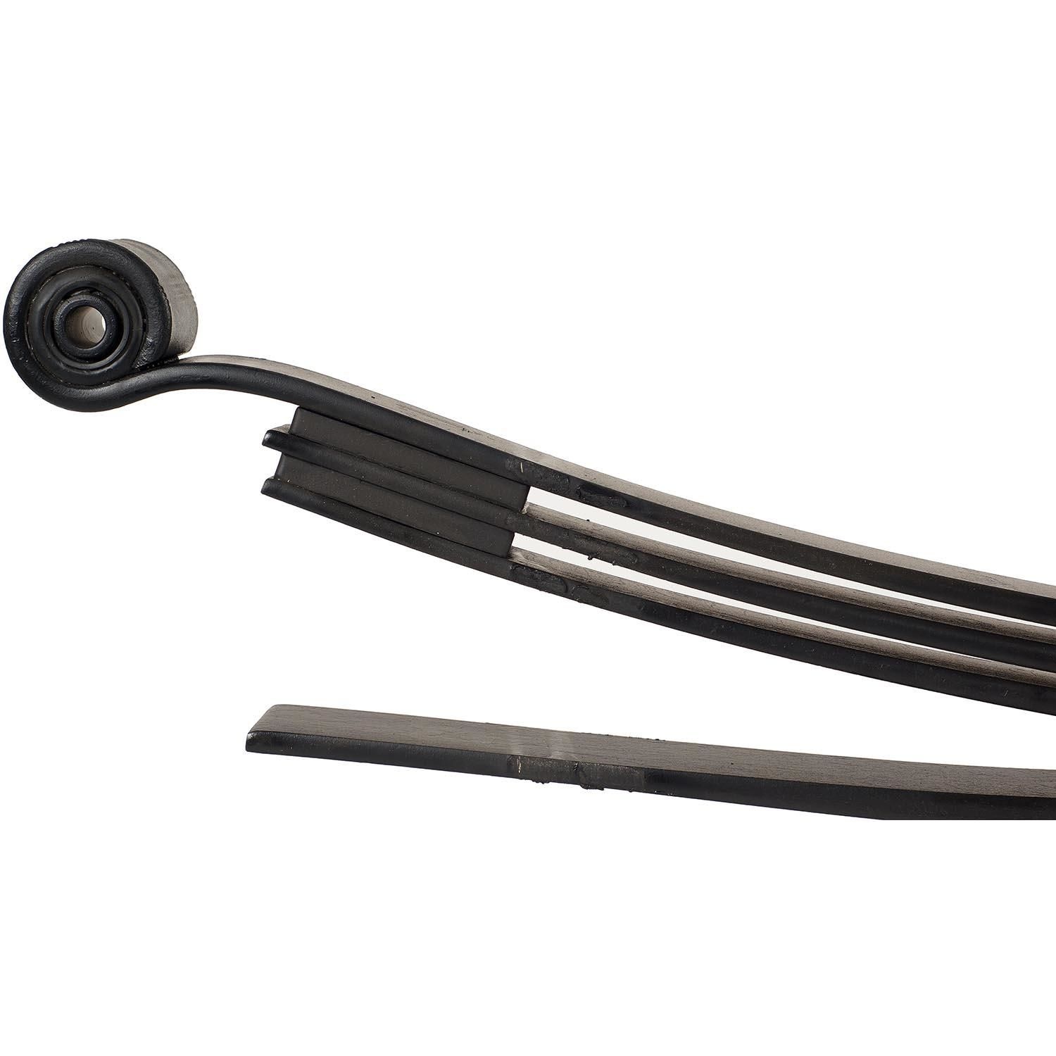 Dorman Leaf Spring 46-1343HD