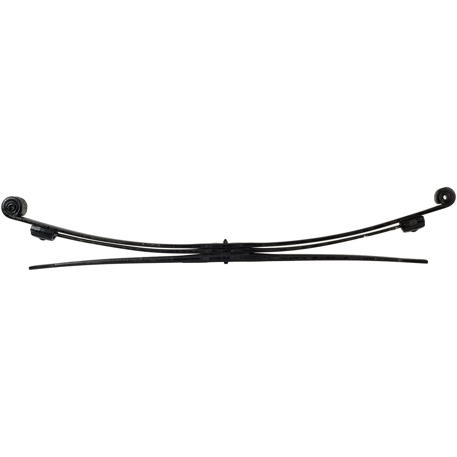 Dorman Leaf Spring 46-1421