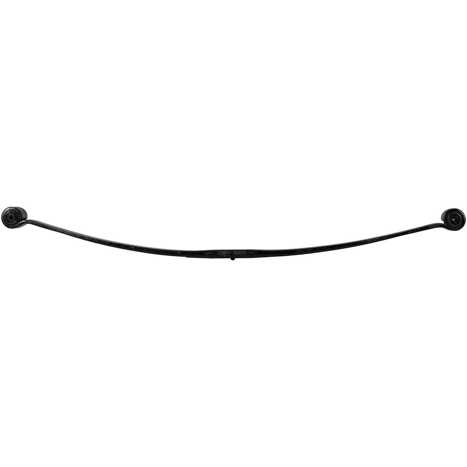 Dorman Leaf Spring 46-1425