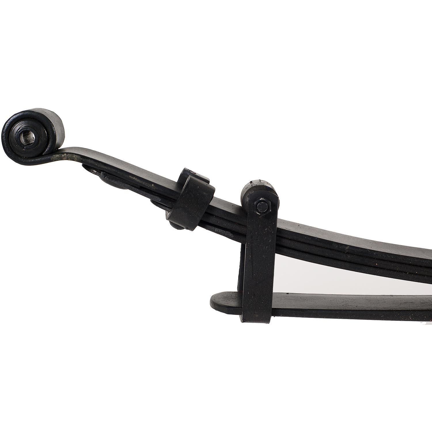 Dorman Leaf Spring 69-255HD