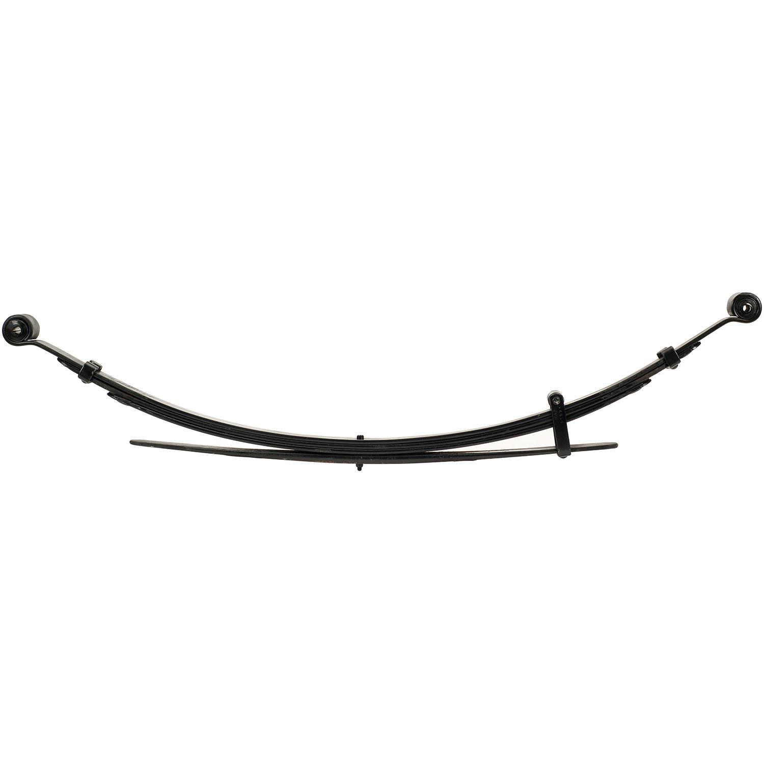 Dorman Leaf Spring 69-265