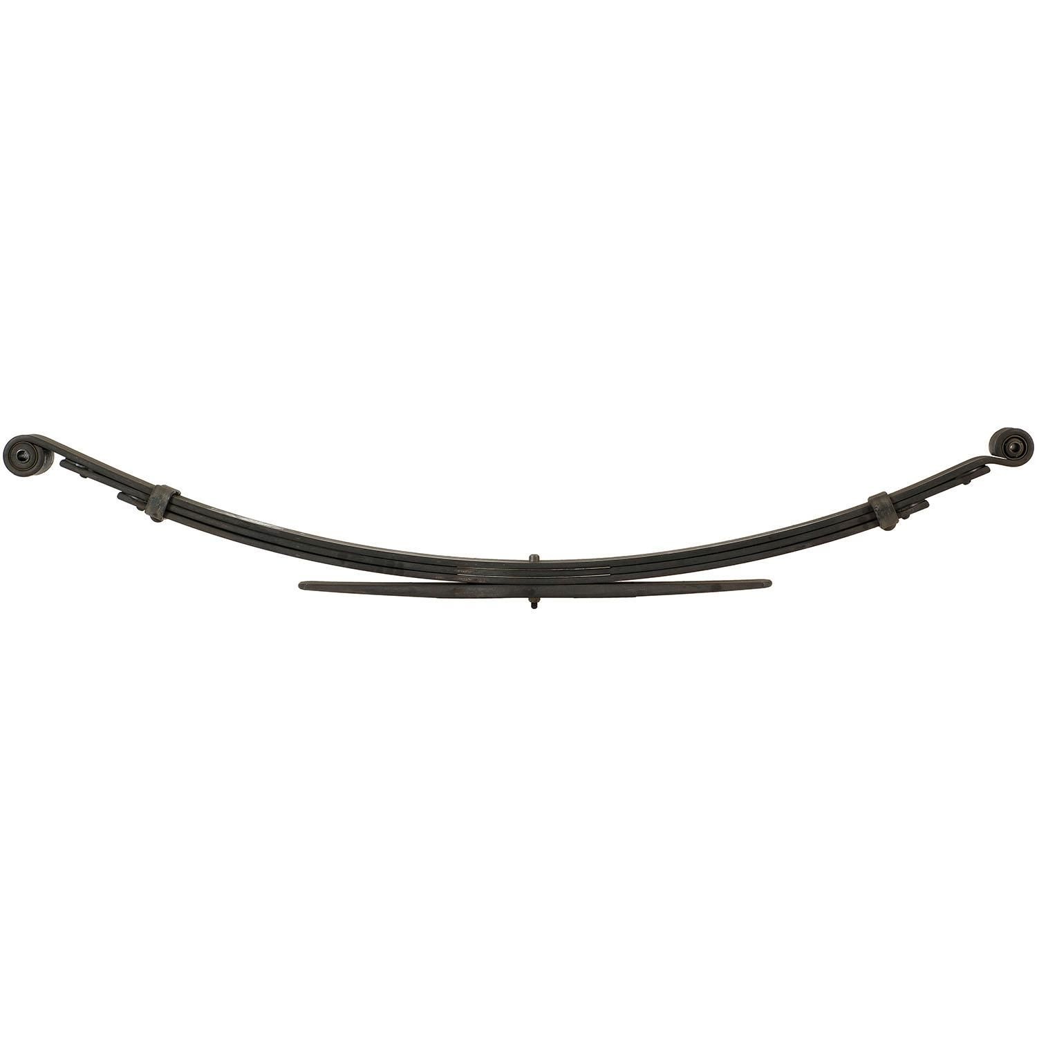 Dorman Leaf Spring 69-279