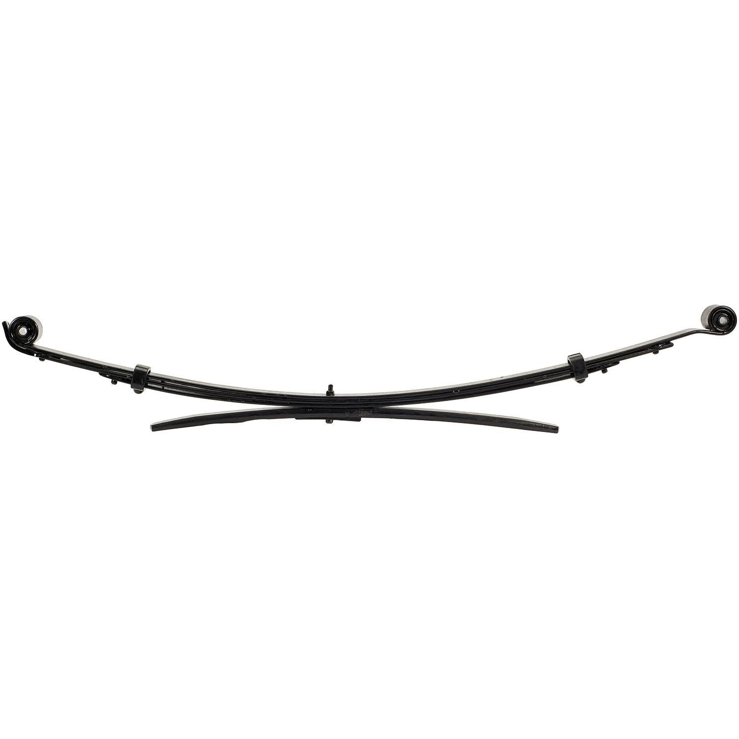 Dorman Leaf Spring 90-169