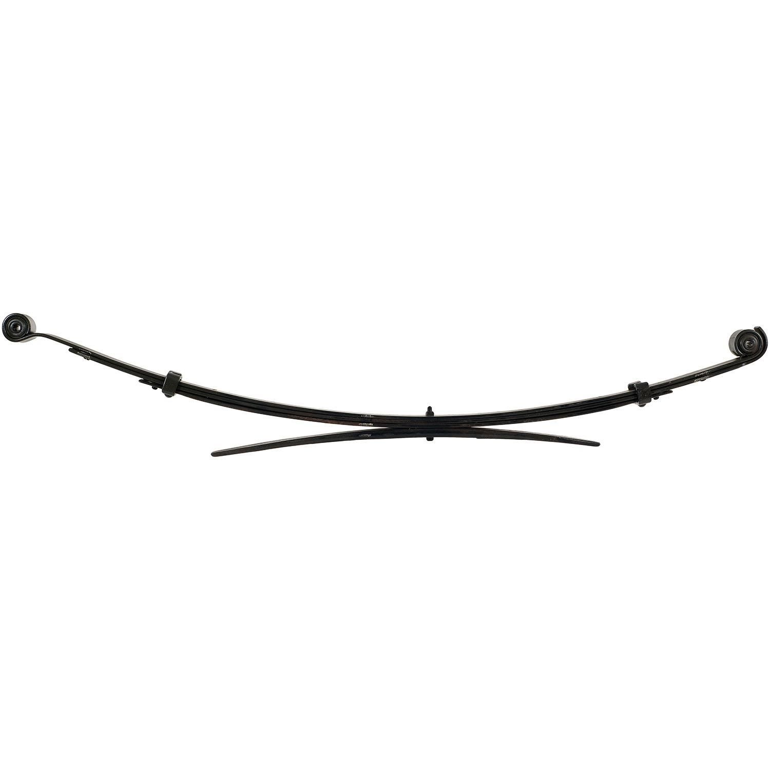 Dorman Leaf Spring 90-201