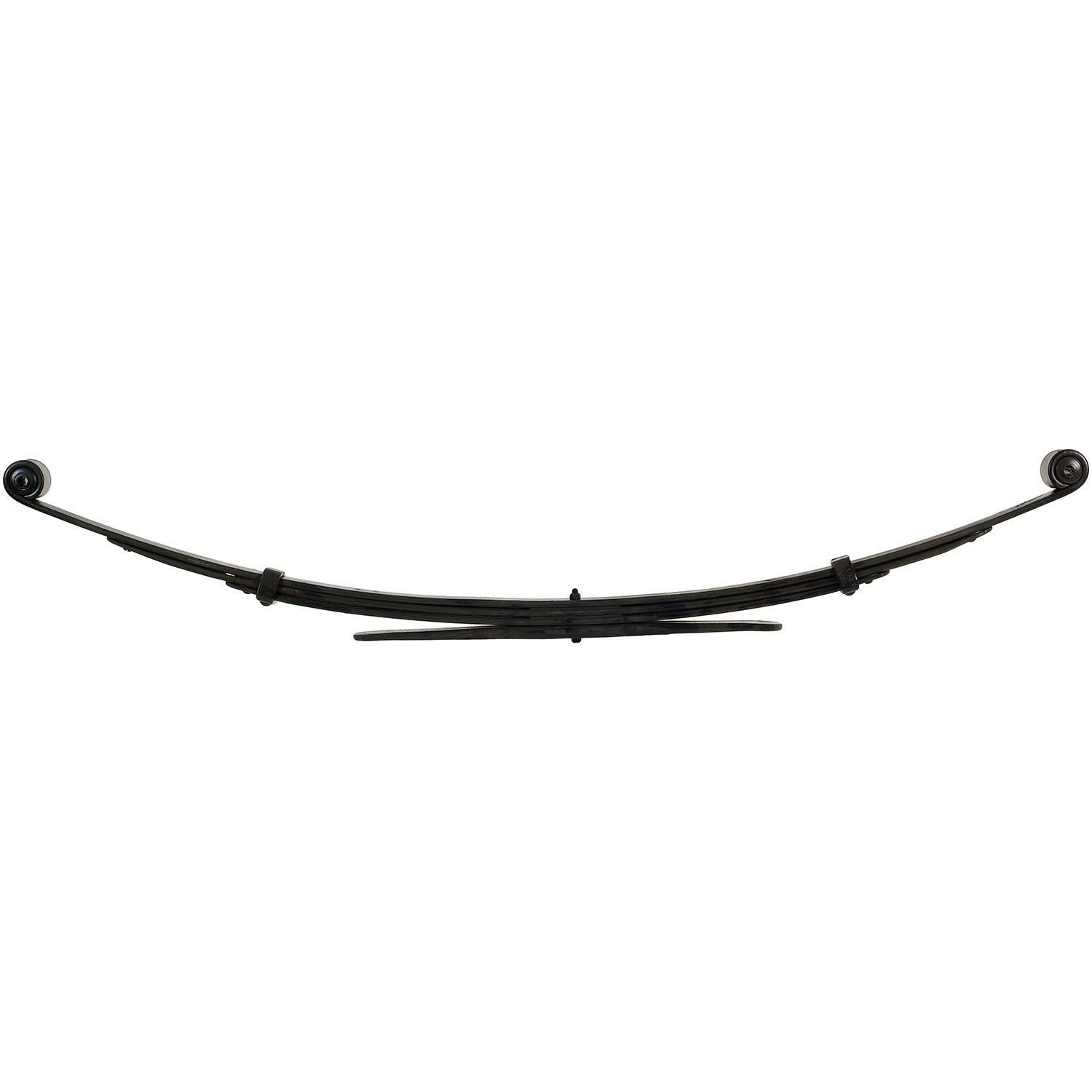 Dorman Leaf Spring 90-241