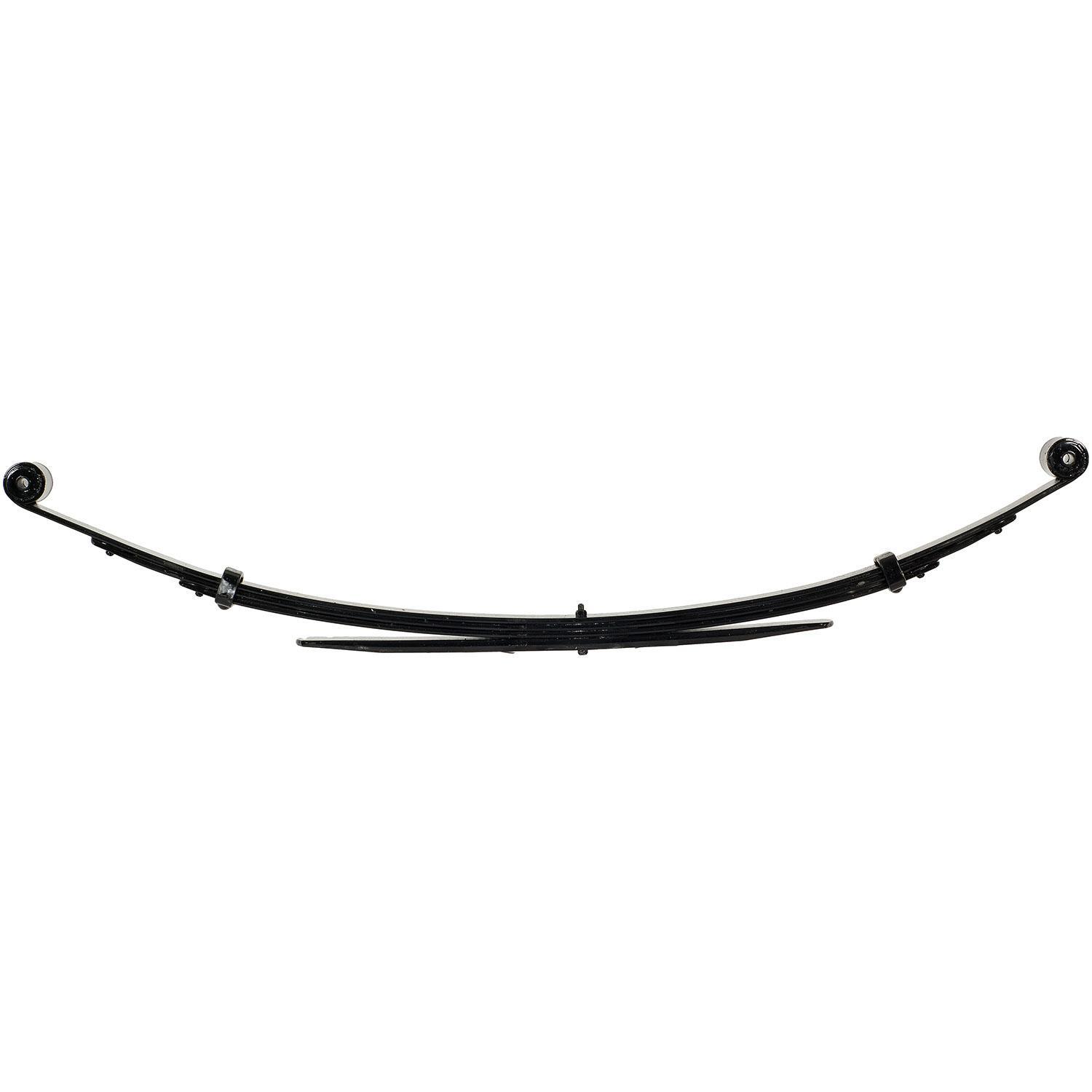 Dorman Leaf Spring 90-323