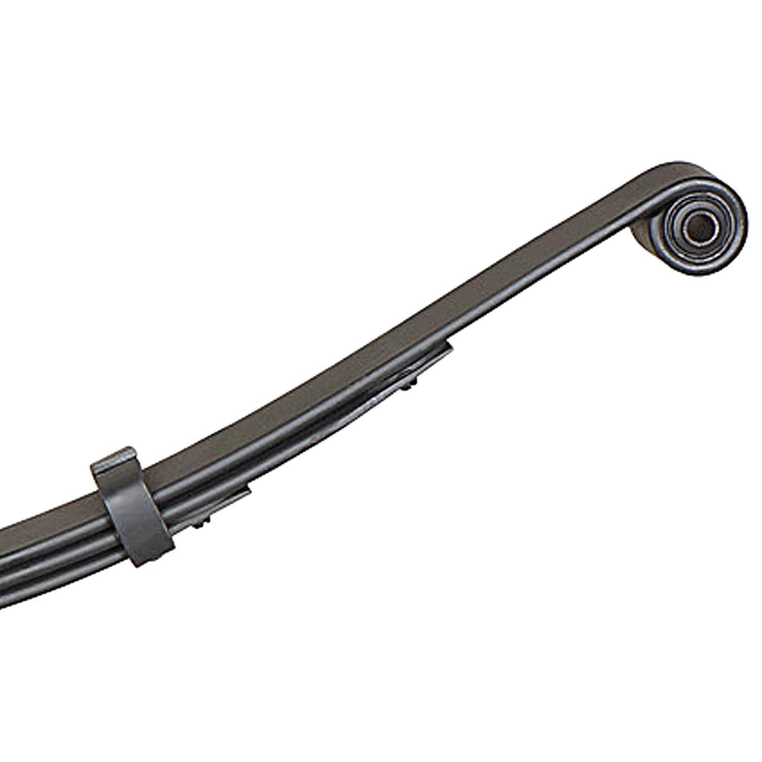 Dorman - OE Solutions Leaf Spring Assembly 929-139
