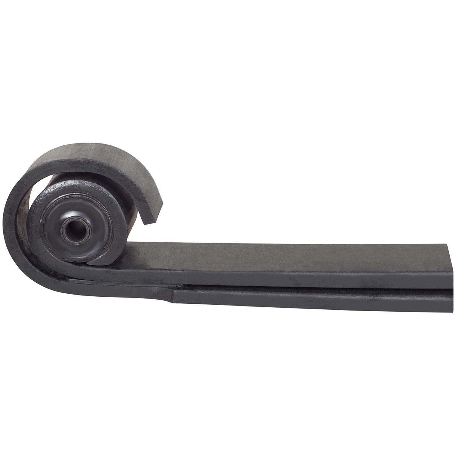Dorman - OE Solutions Leaf Spring Assembly 929-230