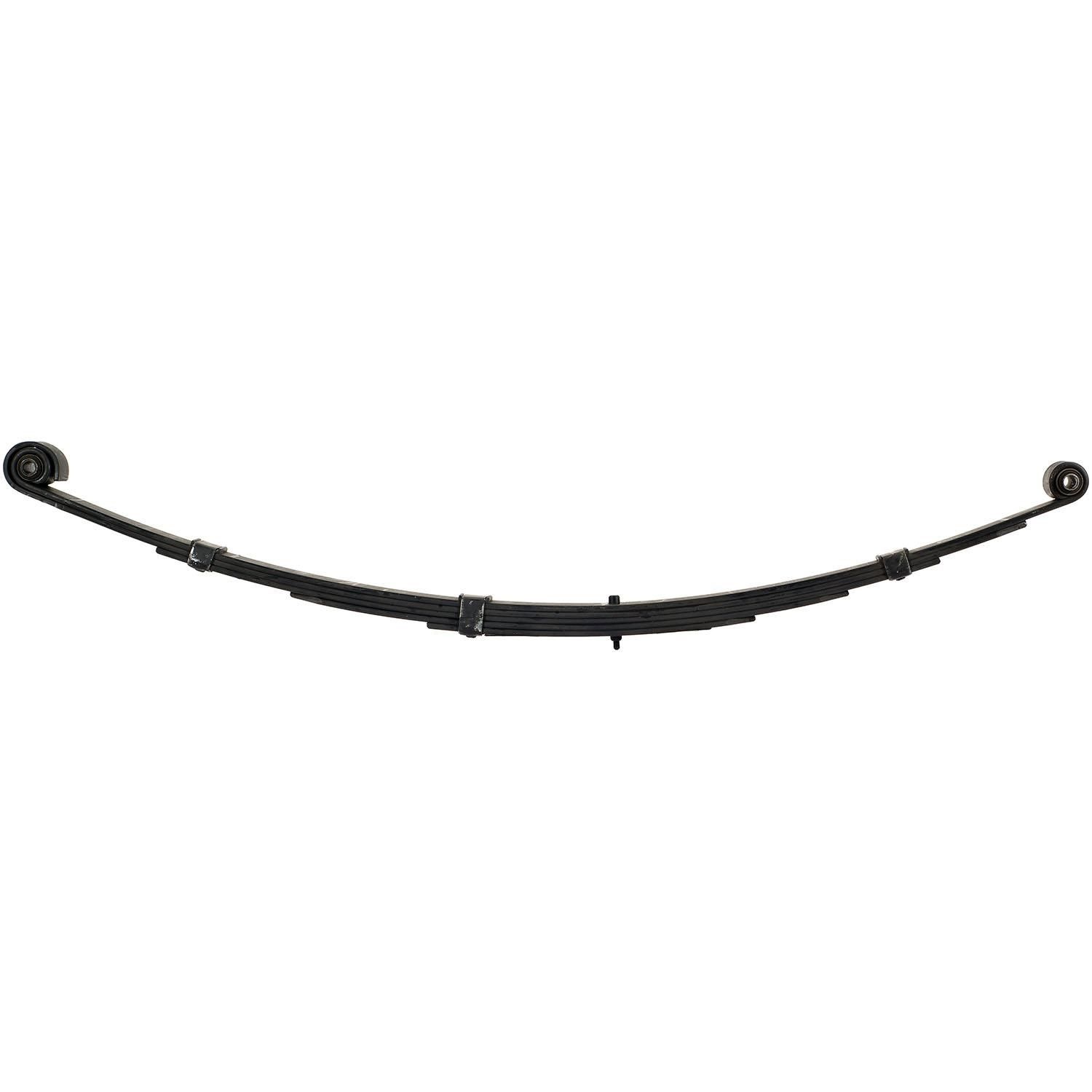 Dorman Leaf Spring 97-306