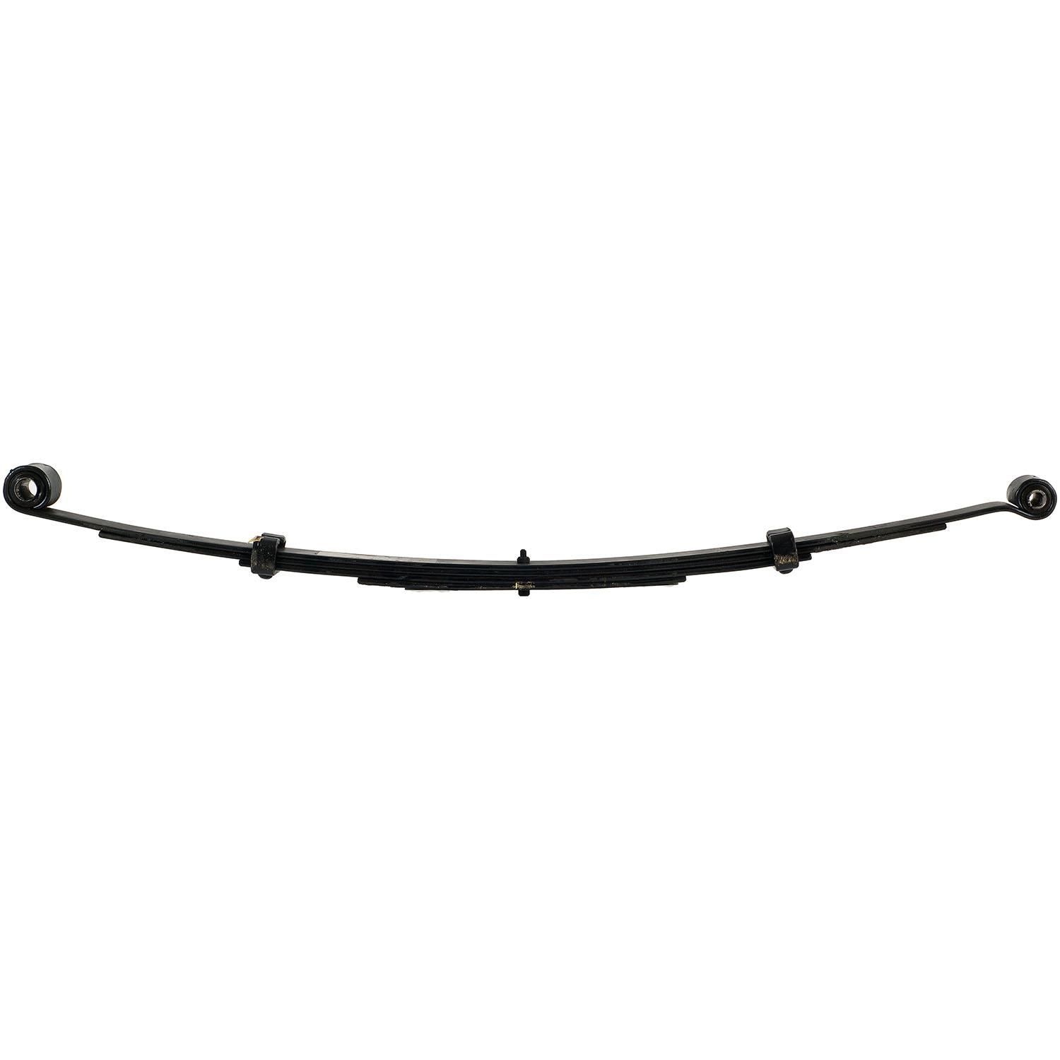 Dorman Leaf Spring 97-399