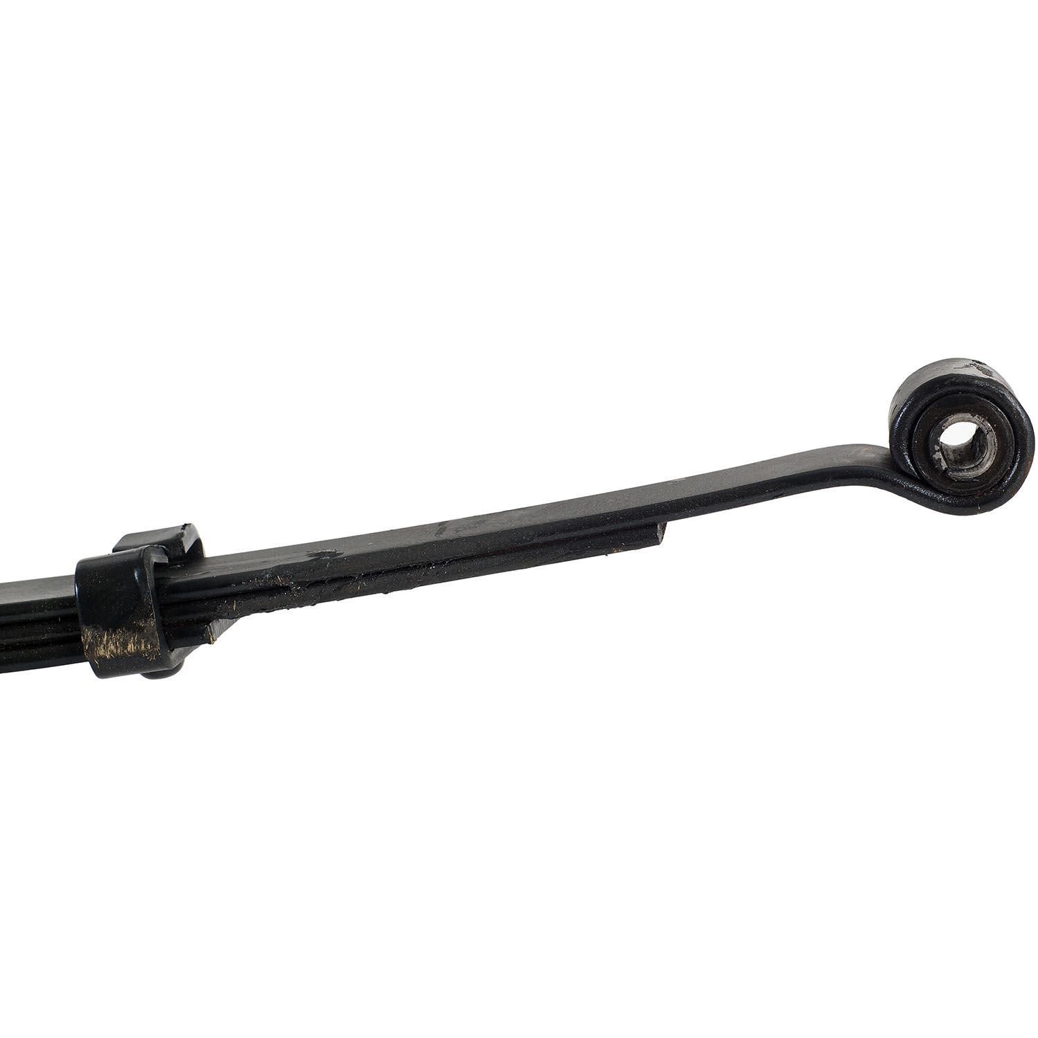 Dorman Leaf Spring 97-399