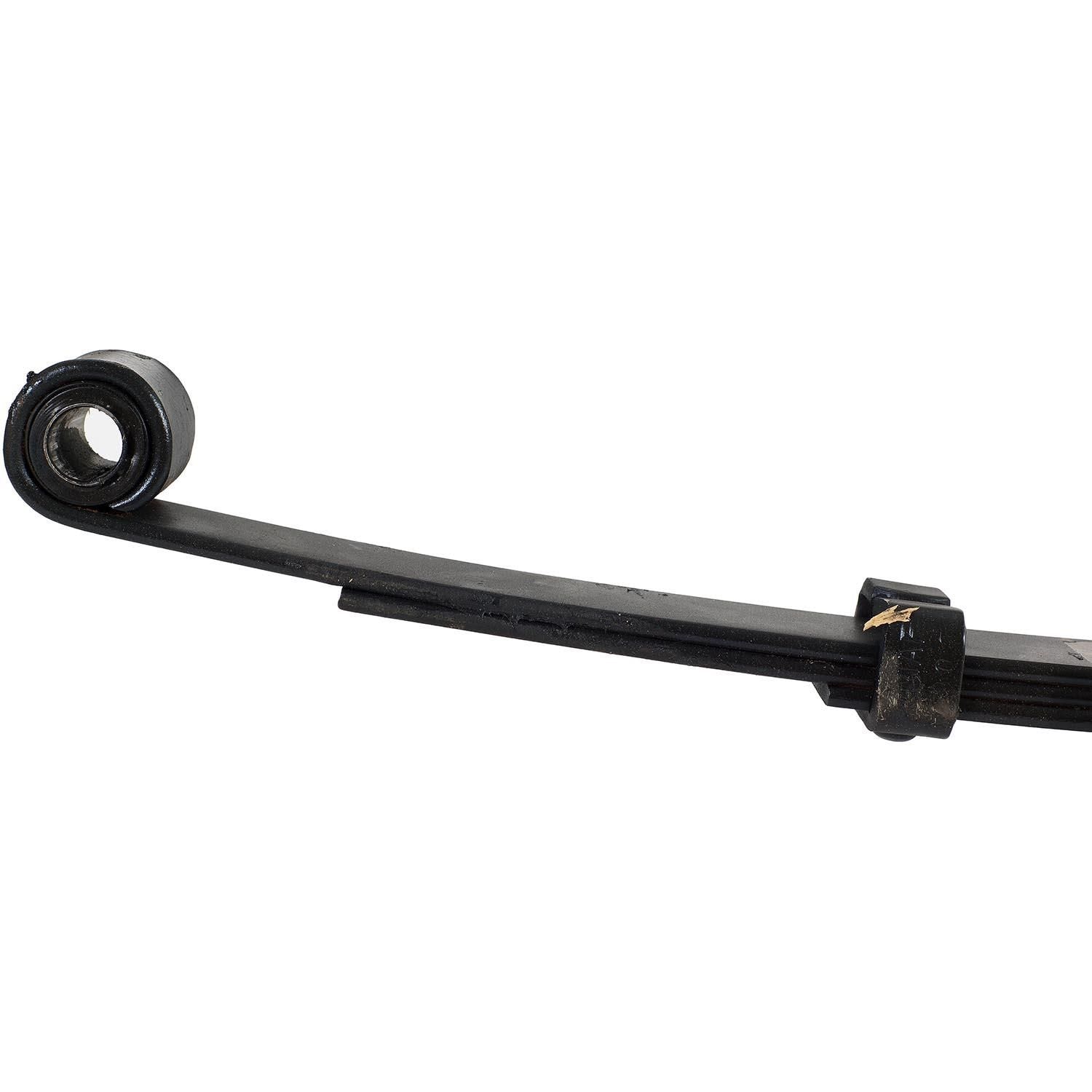 Dorman Leaf Spring 97-399