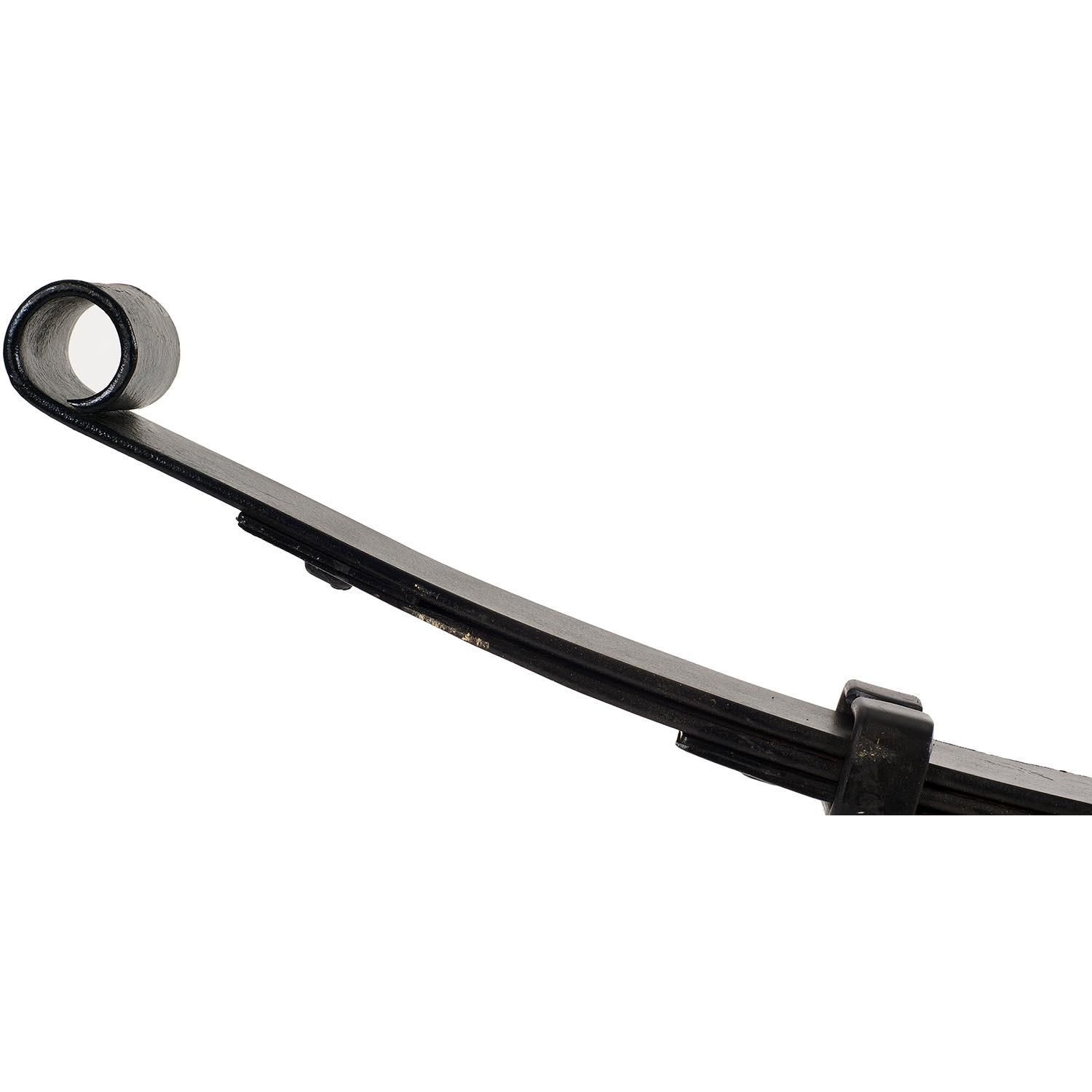 Dorman Leaf Spring 97-440