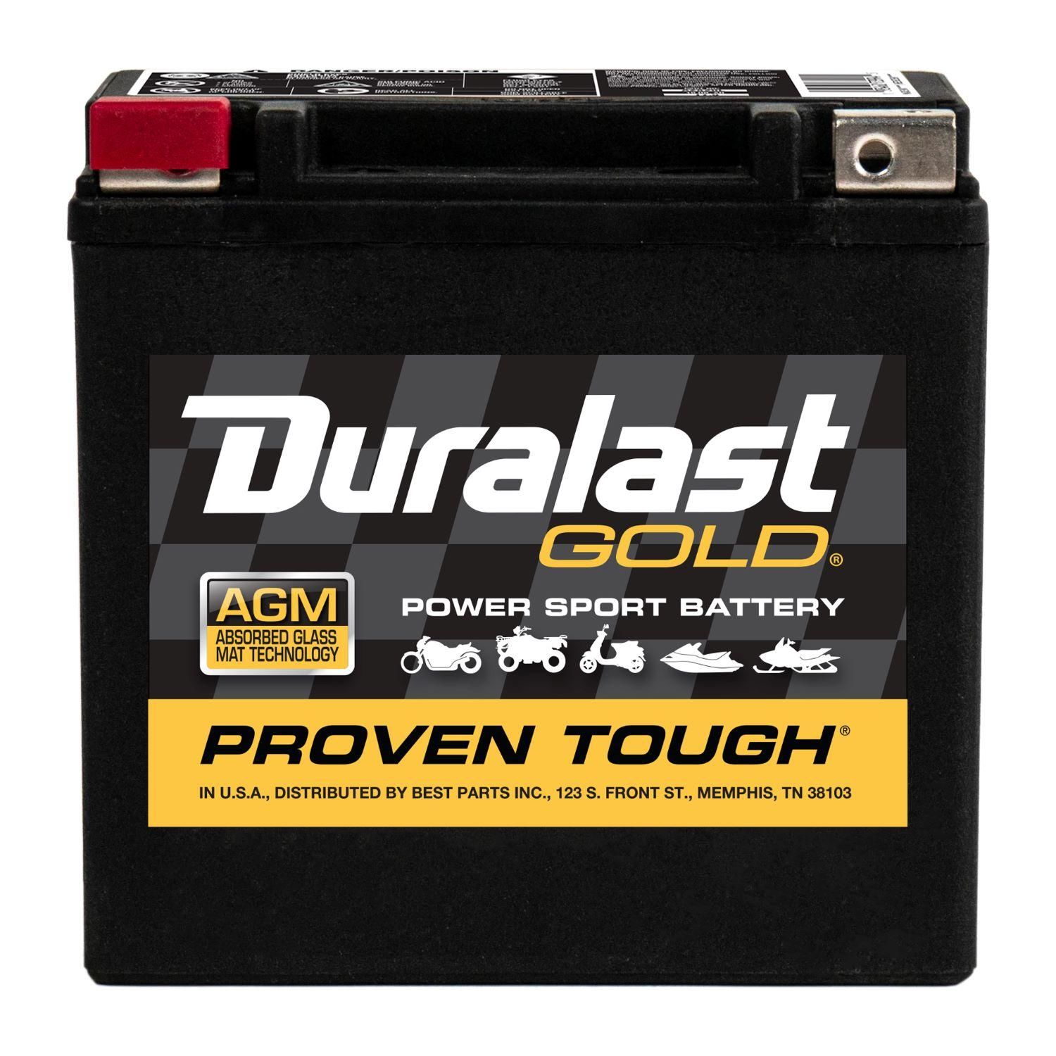Autozone mower battery hotsell