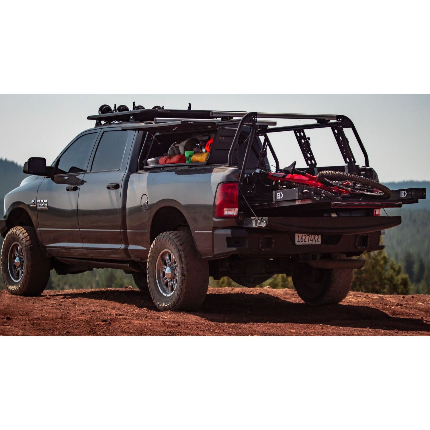 bedslide 10 6548 clb