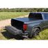Autozone Truck Bed Liner - 3jl93oq