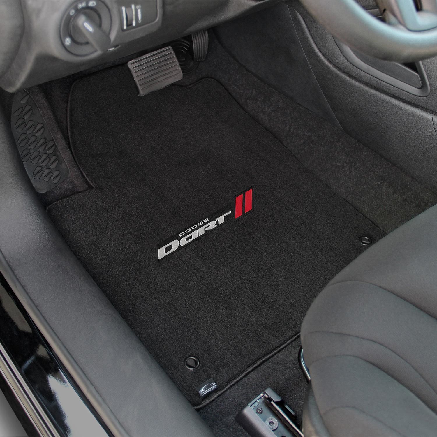 Chevy floor deals mats autozone