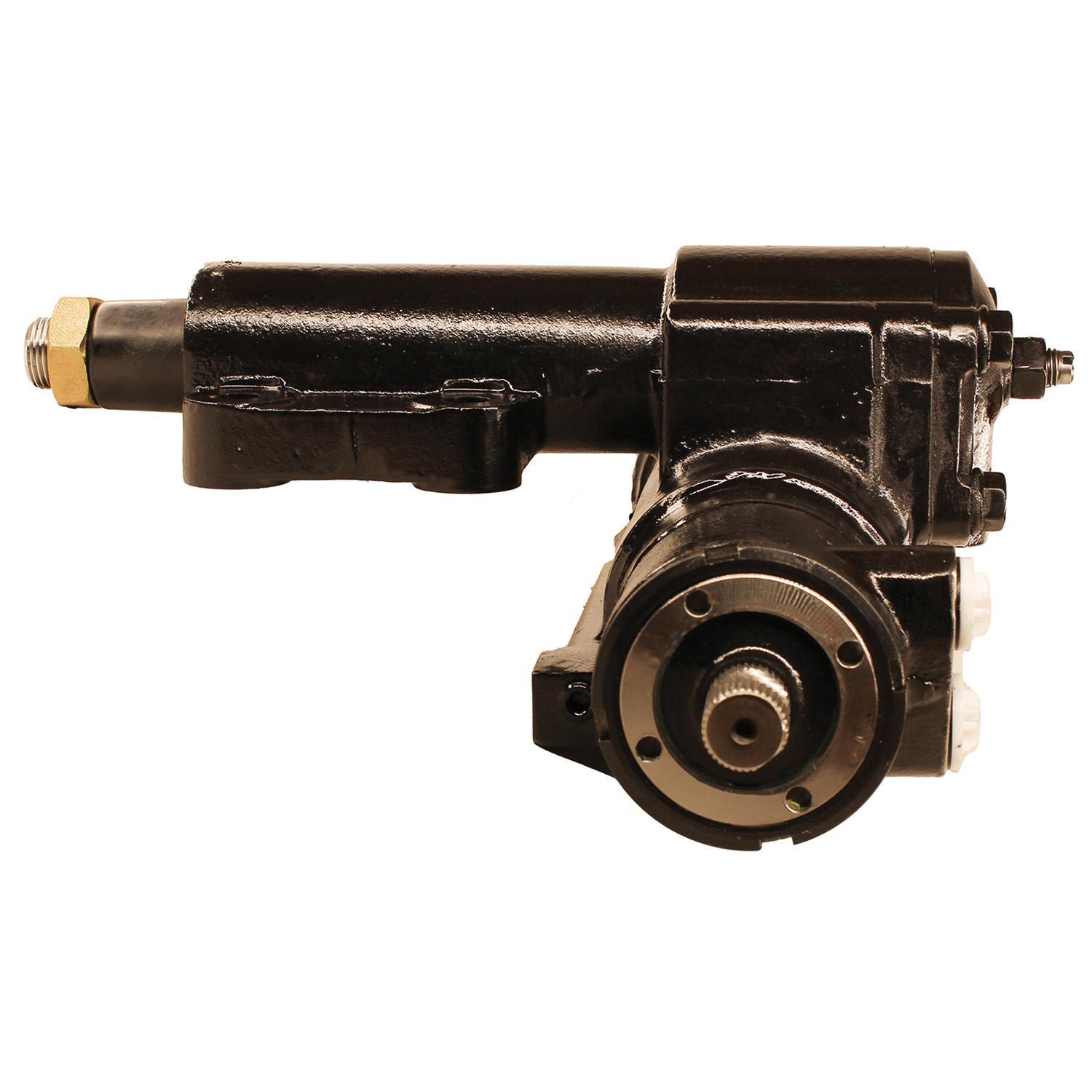 Lares Steering Gear 11083