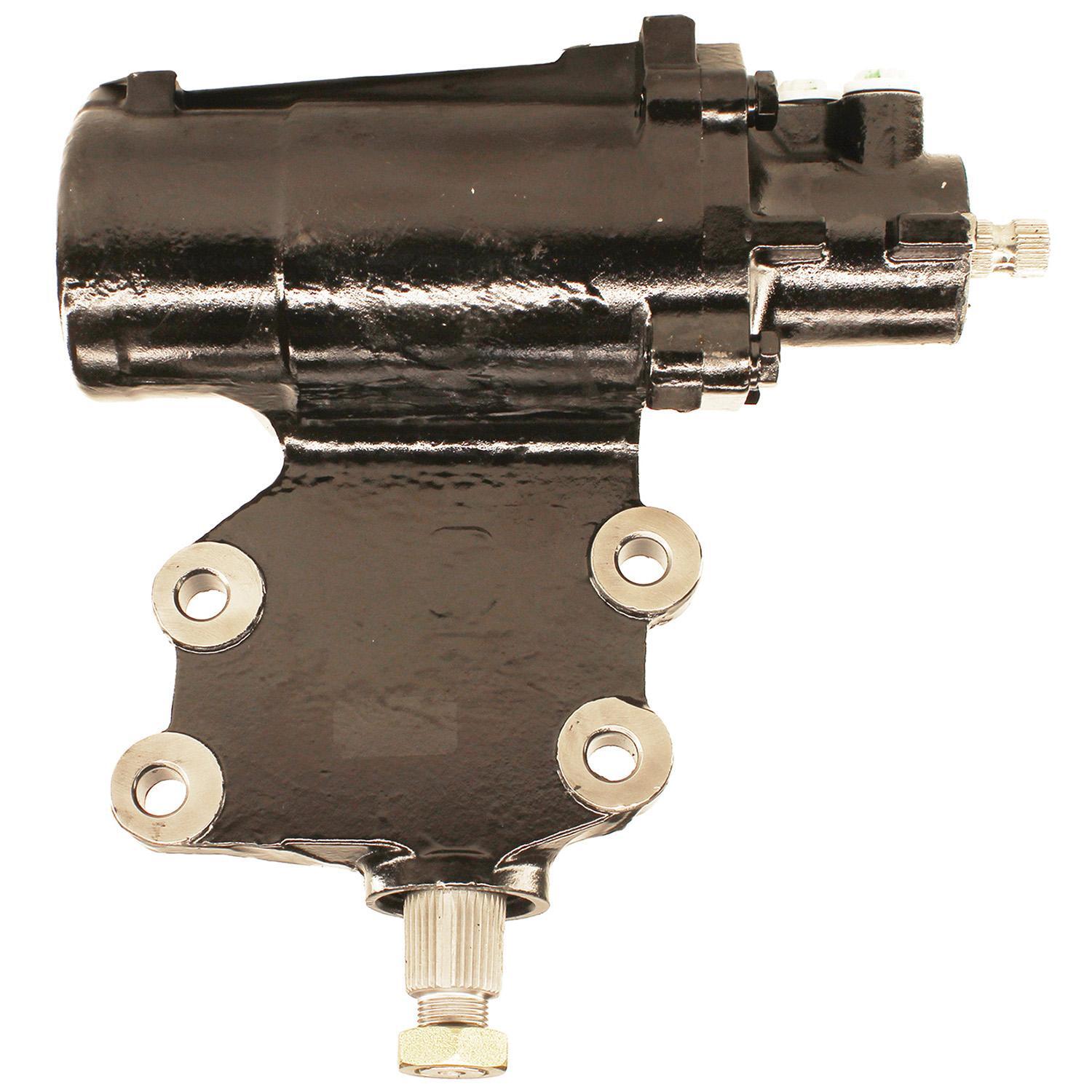 Lares Steering Gear 11148