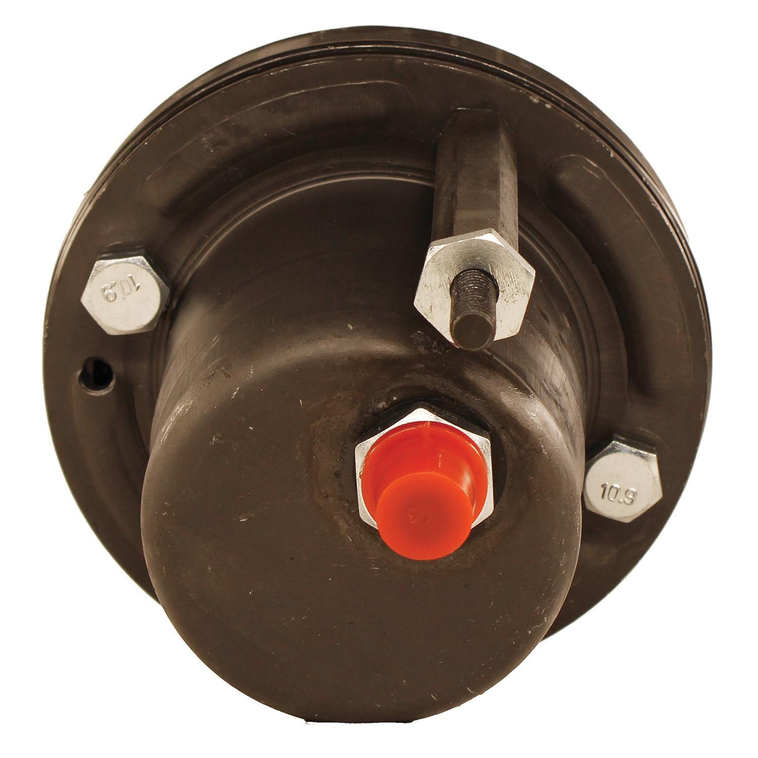 Lares Power Steering Pump 12013