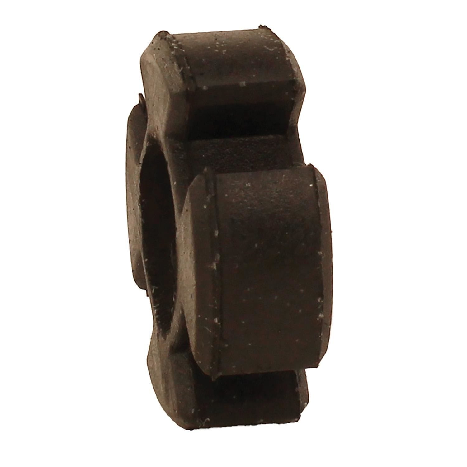Lares Power Steering Pump Mount 185