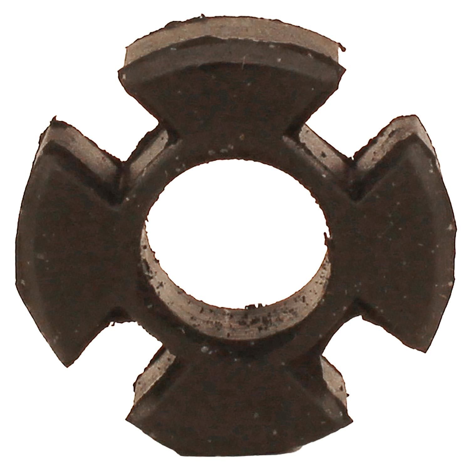 Lares Power Steering Pump Mount 185