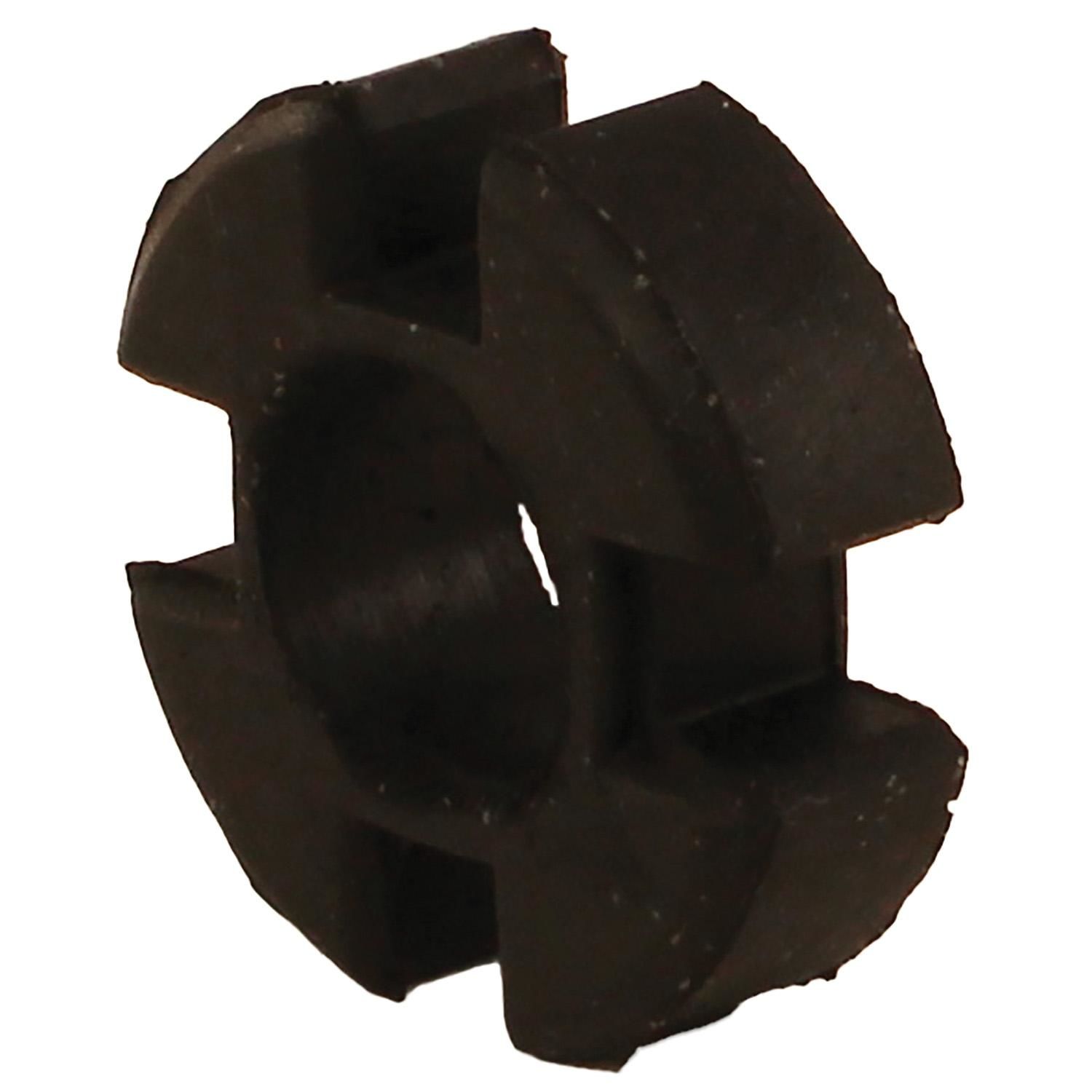Lares Power Steering Pump Mount 185