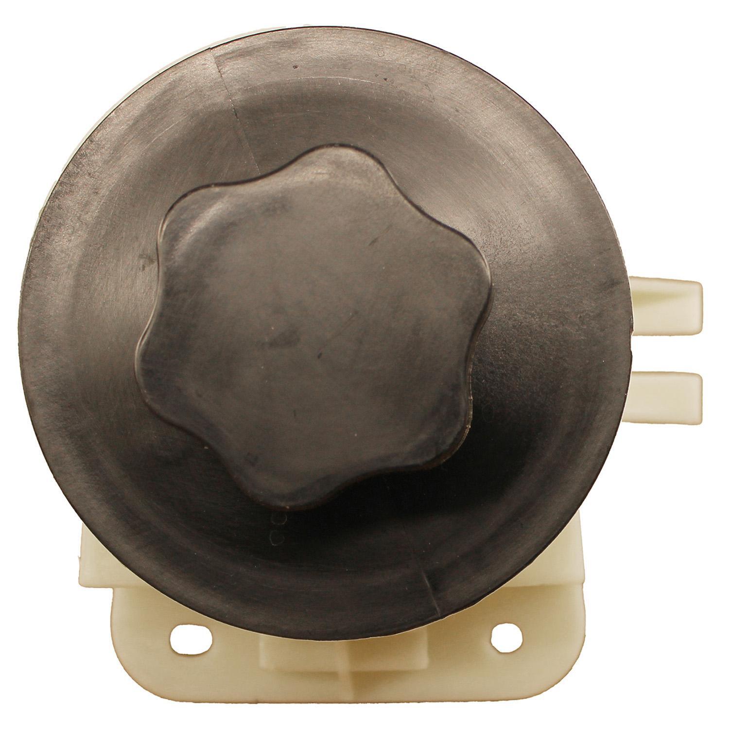 Lares Power Steering Reservoir 20010