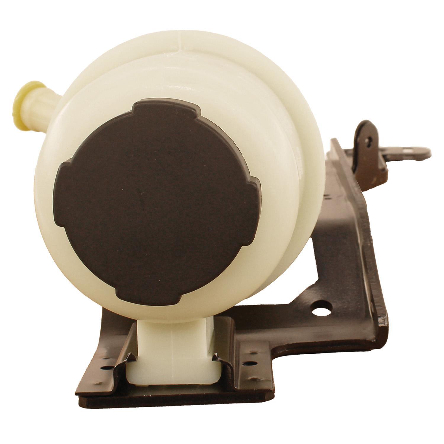 Lares Power Steering Reservoir 20606