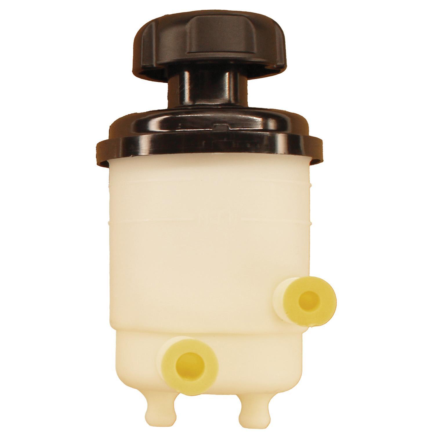 Lares Power Steering Reservoir 20703