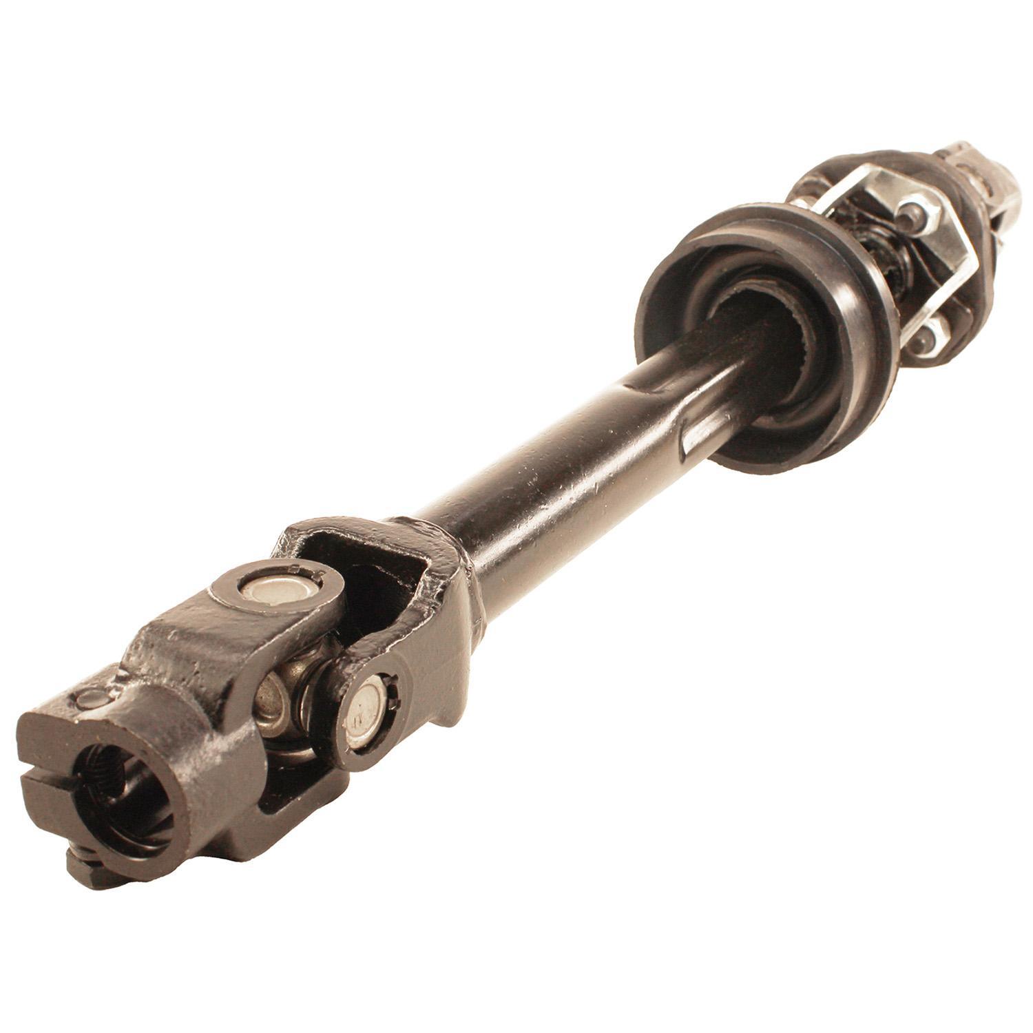 Sitemapcdatahttpsomobeldreferenzcomsteering Column Intermediate Shaft