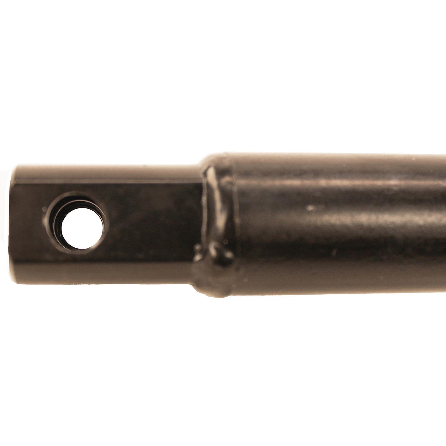 Sitemapcdatahttpsomobeldreferenzcomsteering Column Intermediate Shaft