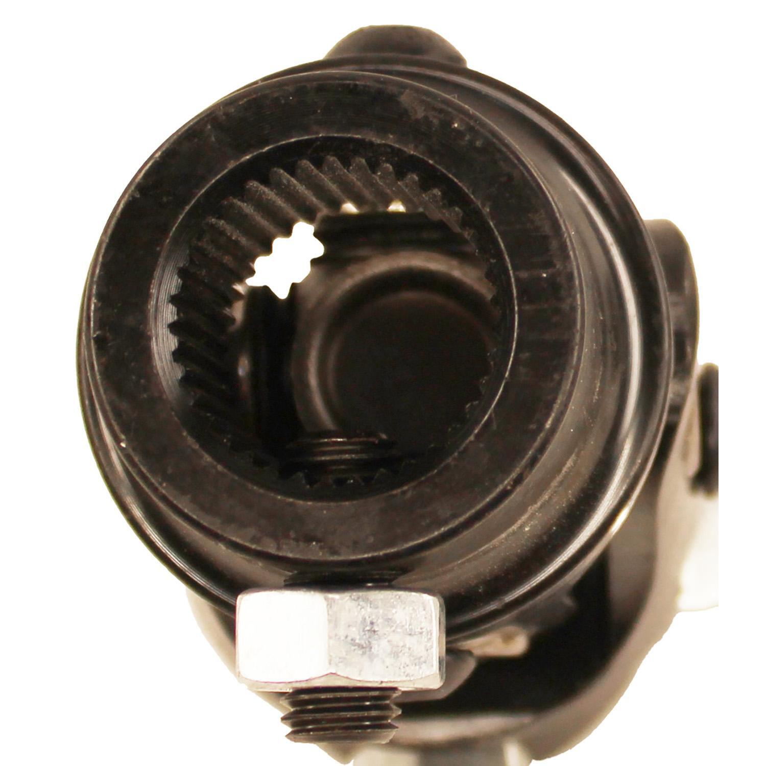 Lares Universal U Joint