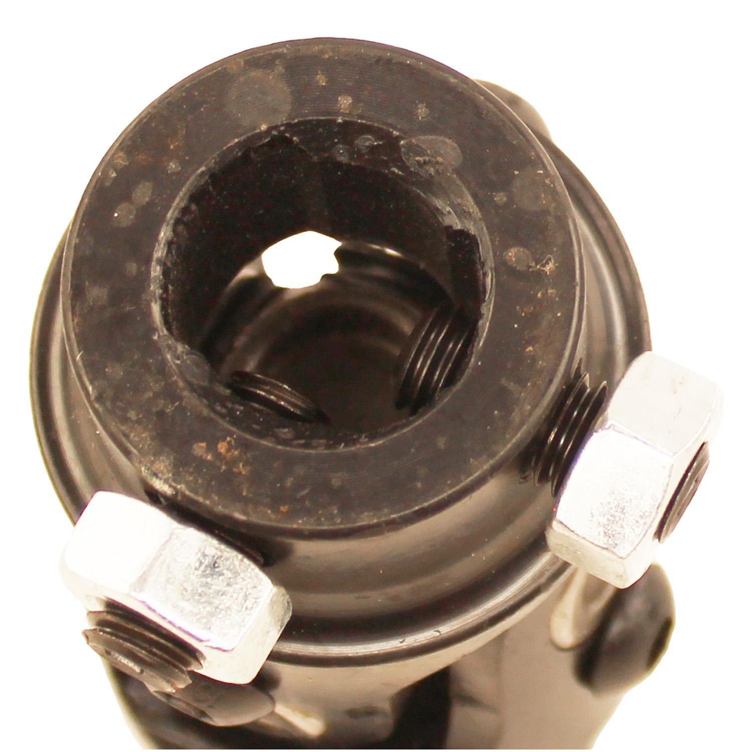 Lares Universal U Joint