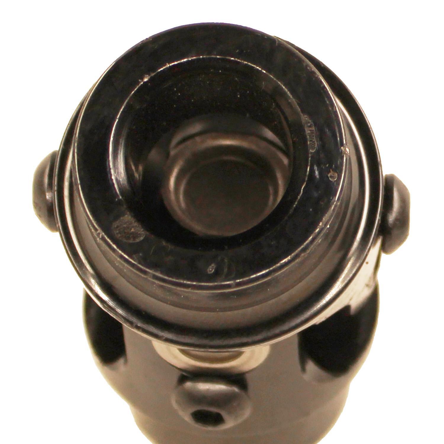 Lares Universal U Joint