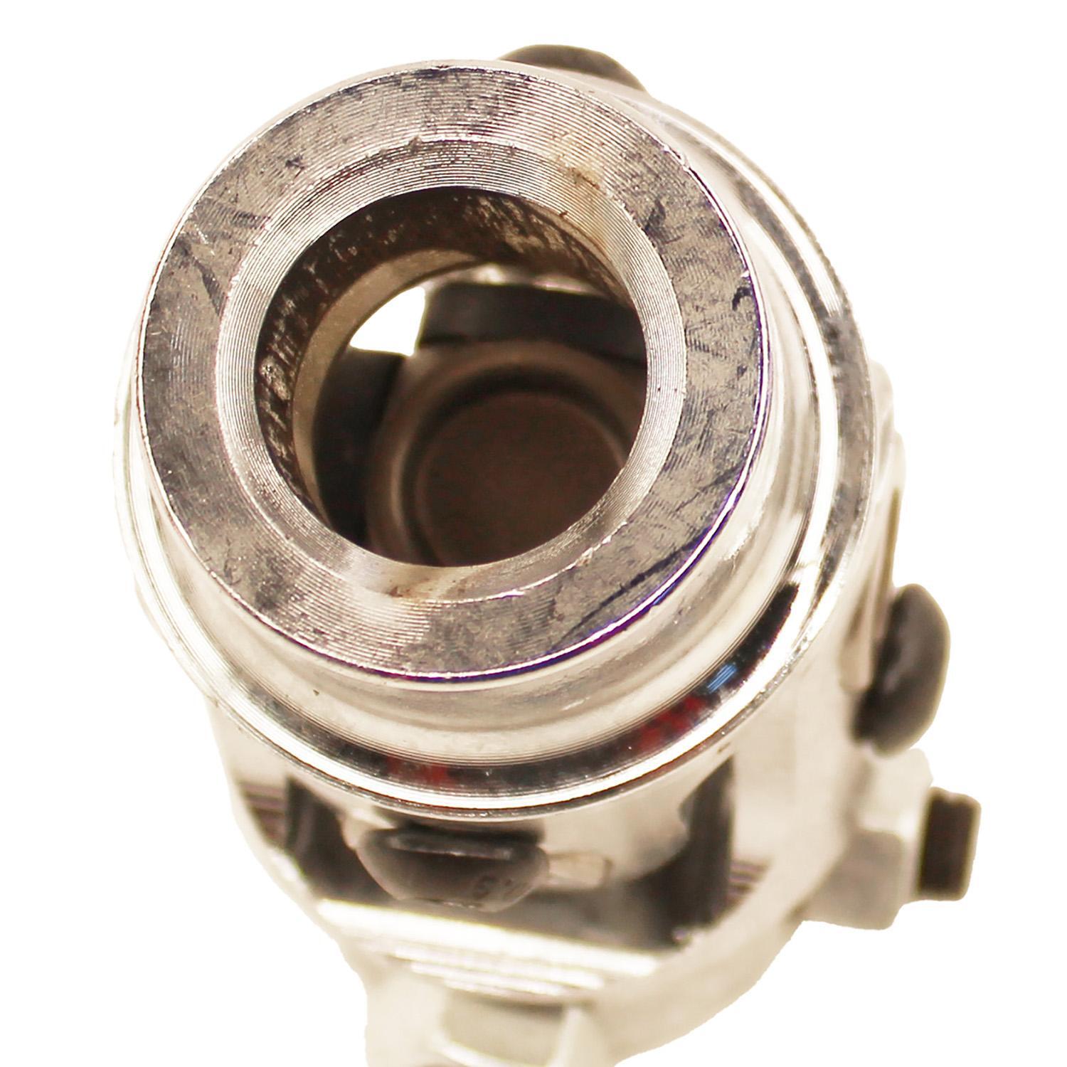 Lares Universal U Joint