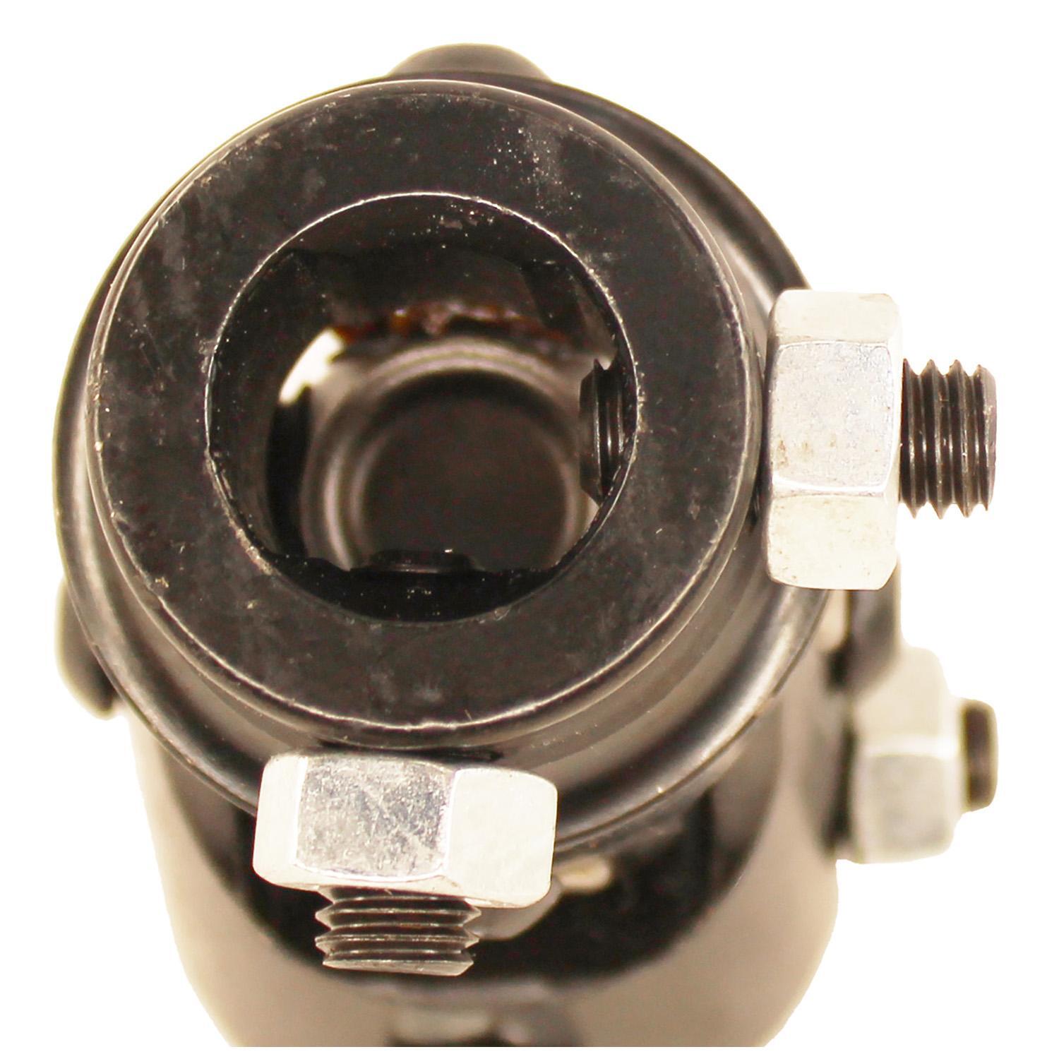 Lares Universal U Joint