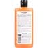 Permatex Fast Orange Hand Cleaner