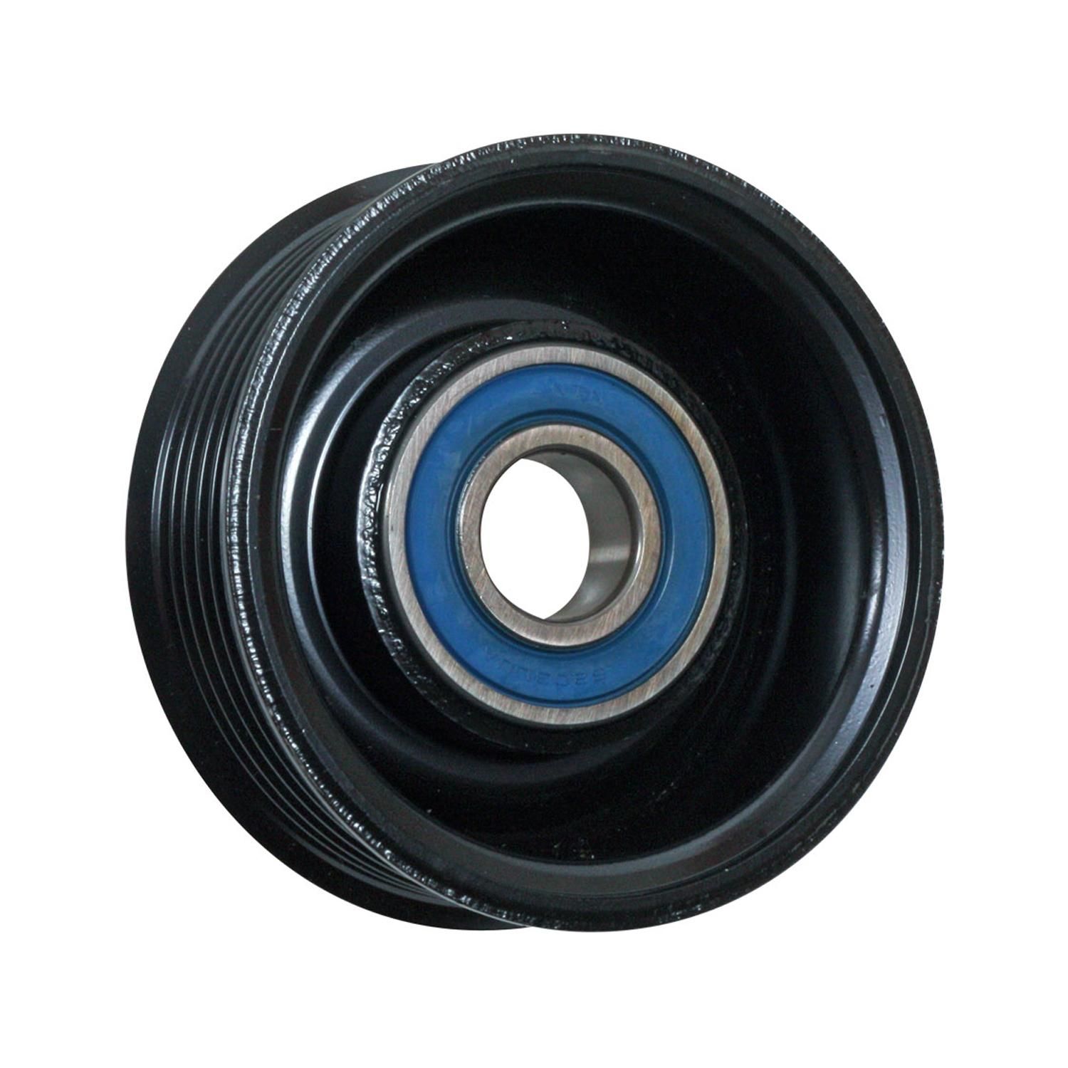 Litens Accessory Drive Belt Idler Pulley 900162A